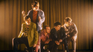 Egy hónap sem telt, de már több mint 300 ezren látták ezt a magyar filmet