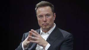 Elon Musk lehet a kulcs a Kína és Donald Trump közötti kereskedelmi kapcsolat kialakításában
