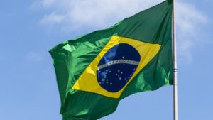 Visszaadta a hivatalából eltávolított vécét egy volt brazil városi tanácsos