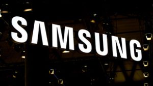 Tarolhat a Samsung 2025-ben