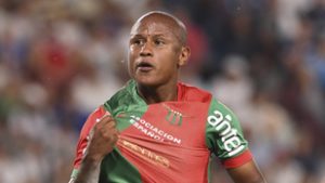 Holtan találták hotelszobájában a 32 éves futballistát