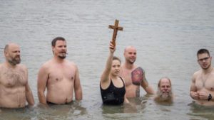 Nagyon kevesen ismerik, pedig 1700 éve ünnepli a világ