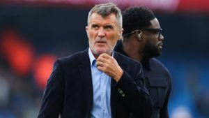 Roy Keane a negyedik ligába száműzné a betliző Liverpool-sztárt, de ő a Tranmere-nek sem kell
