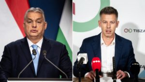 Érveim a „Fidesz+Izé” vagy a „Magyar Péter+Izé” koalíciók mellett