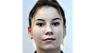 Eltűnt egy fiatal anya a kétéves kislányával