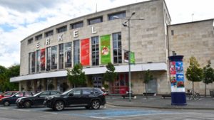 Elbúcsúztatják Magyarország legnagyobb kőszínházát