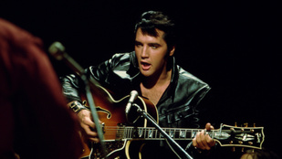 Kilencvenéves lenne a történelem legnagyobb hatású rocksztárja