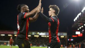 Kerkez Milos a Liverpool helyett Szoboszlai Dominikék ősi riválisánál köthet ki