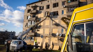 Egy ukrán katonatiszt megkongatta a vészharangot, Ukrajna még idén eltűnhet a világtérképről - Oroszország háborúja Ukrajnában – az Index csütörtöki hírösszefoglalója