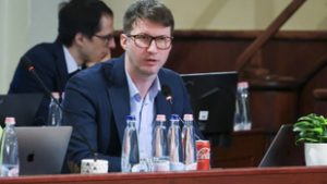 Az I. kerület polgármestere szerint egy nap alatt egymillió forintot szedtek be a Halászbástya lezárásával