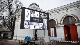 Végső búcsú minden idők egyik legjobb magyar sportolójától