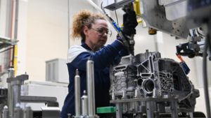 Sokan azt hitték nem lehet bírni a kormány őrületes tempóját, most elérkezhet az igazság pillanata