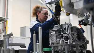 Sokan azt hitték nem lehet bírni a kormány őrületes tempóját, most elérkezhet az igazság pillanata