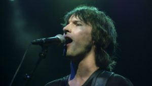 Egy majdnem tökéletes élet, amelyet mindenki irigyel és gyűlöl