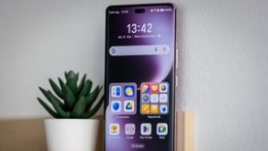 Ez a mobil bírja most a legtovább töltés nélkül