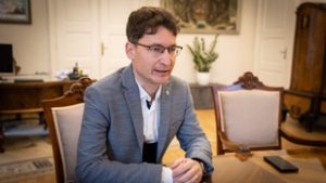 Egy fideszes polgármester is felszólalt az önkormányzati bevételek kormányzati megcsapolása miatt