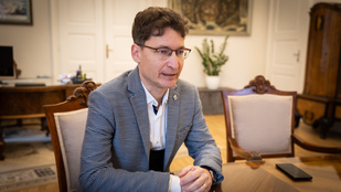 Egy fideszes polgármester is felszólalt az önkormányzati bevételek kormányzati megcsapolása miatt