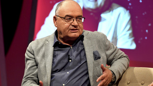 A TV2 újraszinkronizáltatta a meghalt Forgács Gábor filmjét, a család felháborodott