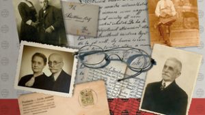 Így idézték vissza a biatorbágyi zsidóságot 80 évvel a holokauszt után