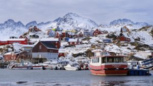 Tényleg megszerezheti Donald Trump Grönlandot, Kanadát és a Panama-csatornát?