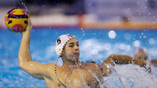 Huszonegy volt a nyerő szám, de nem a megszokott leosztásban