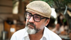 Megszólalt Gianni Annoni, elárulta, miért került kórházba