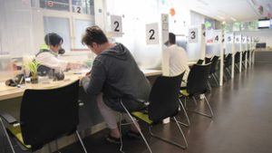Célegyenesben az Ügyfélkapu+, mutatjuk, mit tegyen, aki az utolsó pillanatra hagyta az átállást