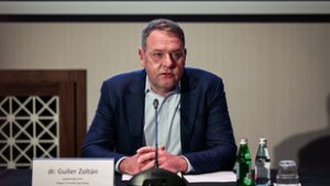 Annyi külföldi rohamozta meg Magyarországot, amire még soha nem volt példa