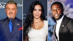 Beleszálltak a vízpocsékoló Los Angles-i hírességekbe