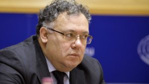 Diplomáciai bojkott alá került, akár ki is utasíthatják Lengyelországból a magyar nagykövetet