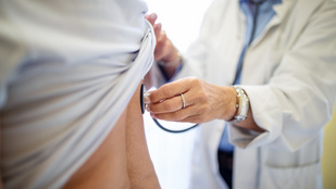 Kötelező lesz a munkaalkalmassági vizgsálat bizonyos munkakörökben