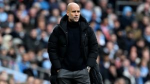 Harminc év után vége, Josep Guardiola elválik a feleségétől