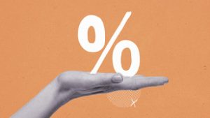 A babaváró sorsára juthat a munkáshitel