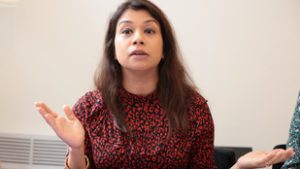 Lemondott a brit korrupcióellenes miniszter