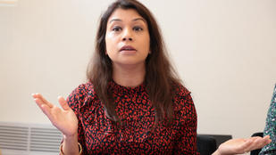 Lemondott a brit korrupcióellenes miniszter