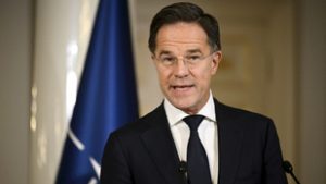 A NATO főtitkára szerint a szövetség nem áll készen a következő 4-5 évben rá váró veszélyekre