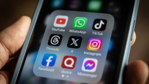 Lehalt az Instagram az Egyesült Államokban, a Facebook is akadozik