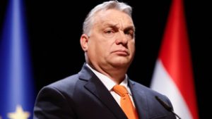 Németország most földbe döngölheti Orbán Viktor ígéretét