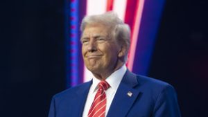 Kiderült, mekkora fizetésért lesz Donald Trump az Egyesültt Államok elnöke