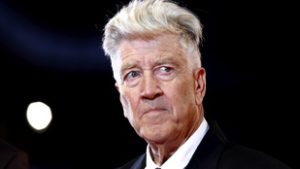 Meghalt David Lynch