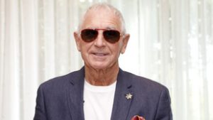 Életveszélyes állapotban vitték kórházba Gábor Zsazsa özvegyét, Fréderic von Anhaltot