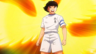 Megtaláltuk a tévésorozatot, amely örökre megpecsételte Lionel Messi sorsát