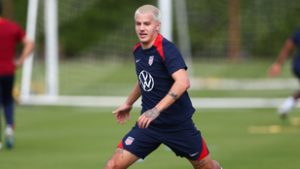 Laposföldhívő hátvéd igazolt a Bundesligába