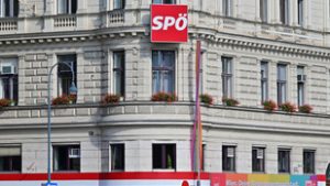 Erősödött a szélsőjobboldal Burgenlandban, de a szociáldemokraták győzelmét nem tudták megakadályozni