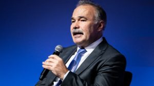 Nagy István: A Green Deal az ősbűn