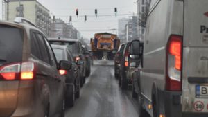 Figyelmeztet a Magyar Közút: csak az induljon útnak, akinek halaszthatatlan dolga van