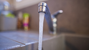 Megtiltotta a kormányhivatal az ivóvíz fogyasztását Pilisen