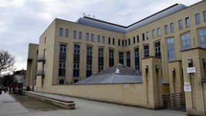Az Uzsoki kórház szerint Hadházy Ákos félrevezeti a közvéleményt
