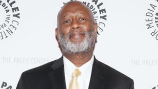 Meghalt Barry Michael Cooper