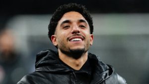 Hivatalos: A Manchester City szerződtette a topligák egyik legnagyobb sztárját